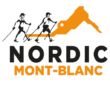 Nordic Mont-Blanc